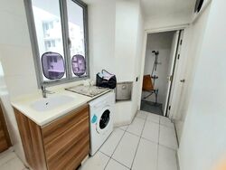 Waterfront Key (D16), Condominium #557691021